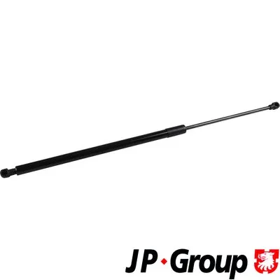 Gasfeder, Motorhaube Renault DUSTER · Dacia DUSTER