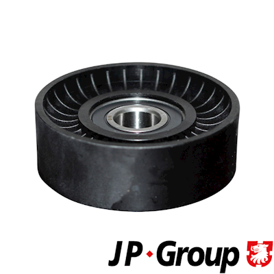 Durchbiegung/Führerpulley, V-Rippgürtel Chevrolet LACETTI · Chevrolet NUBIRA Saloon · Chevrolet NUBIRA Kombi