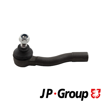 Krawatte Rod Ende Chevrolet LACETTI · Chevrolet NUBIRA Saloon · Chevrolet NUBIRA Kombi