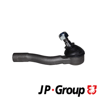 Krawatte Rod Ende Chevrolet LACETTI · Chevrolet NUBIRA Saloon · Chevrolet NUBIRA Kombi