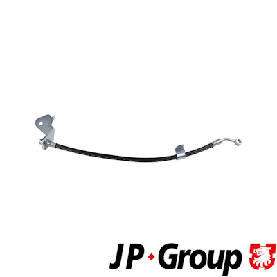 Bremsschlauch Opel ANTARA A · Vauxhall ANTARA A · Chevrolet CAPTIVA