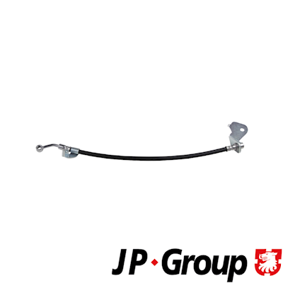 Bremsschlauch Opel ANTARA A · Vauxhall ANTARA A · Chevrolet CAPTIVA