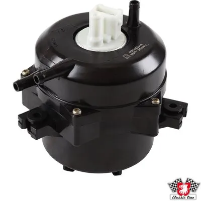 Kraftstoffpumpe Vw KAEFER