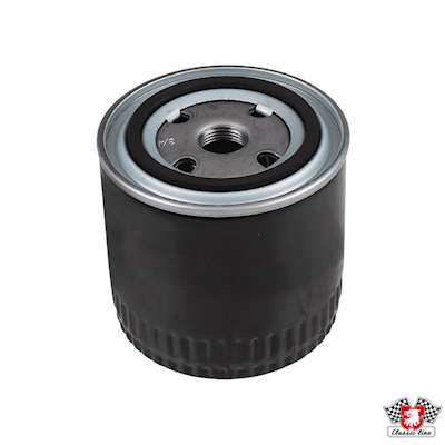Ölfilter Porsche 914 · Vauxhall VICEROY Limousine · Vw 412 Variante