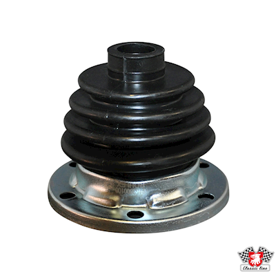 Balg, Antriebswelle Vw 412 Variante · Vw TRANSPORTER T2 Bus · Vw 411,412