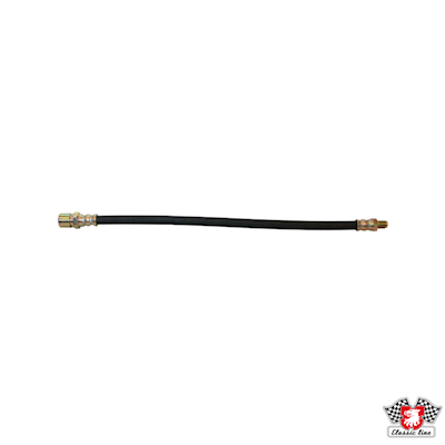 Bremsschlauch Vw KAEFER · Vw 1500,1600 · Vw KAEFER Cabrio