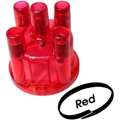 Verteiler Cap Alfa Romeo 164 · Alfa Romeo SPIDER · Alfa Romeo 33