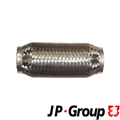 Flexible Rohrleitung, Auspuffanlage Opel VECTRA B Hatchback · Opel VECTRA B · Opel VECTRA B Kombi