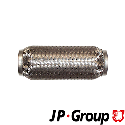 Flexible Rohrleitung, Auspuffanlage Opel VECTRA B Hatchback · Opel VECTRA B · Opel VECTRA B Kombi