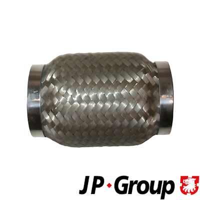 Flexible Gewerkschaft, Flucht JP GROUP 9924201200