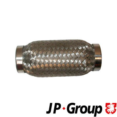 Flexible Gewerkschaft, Flucht JP GROUP 9924201500