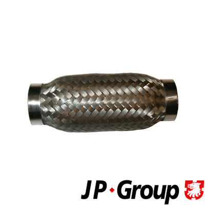 Flexible Gewerkschaft, Flucht JP GROUP 9924201800