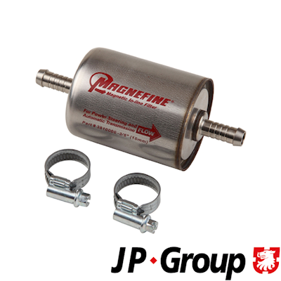 Hydraulischer Filter, Lenkung Alfa Romeo 145 · Alfa Romeo 155 · Alfa Romeo 164