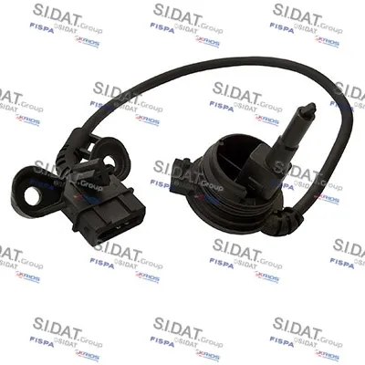 Schalter, Rücklicht Audi A4 B5 · Audi A6 C4 · Audi A8 D2