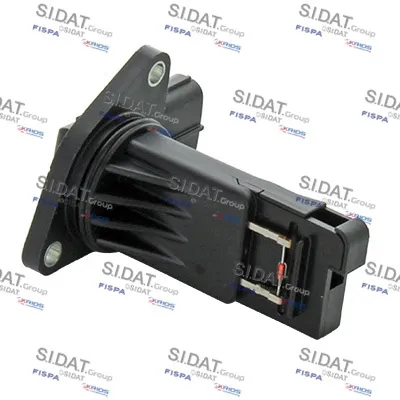 Volumen Luftdurchflusssensor Mazda CX-5 · Mazda 6 Salon · Mazda 3 Salon