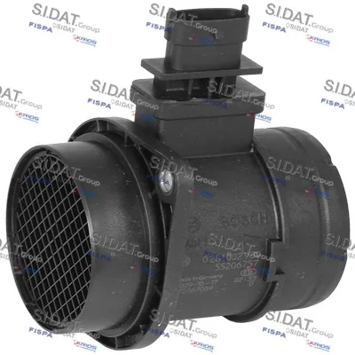 Massenluftstromsensor Alfa Romeo 147 · Alfa Romeo GT · Alfa Romeo MITO