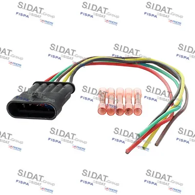 Reparatur-Kit AIDST 405208 Kabel