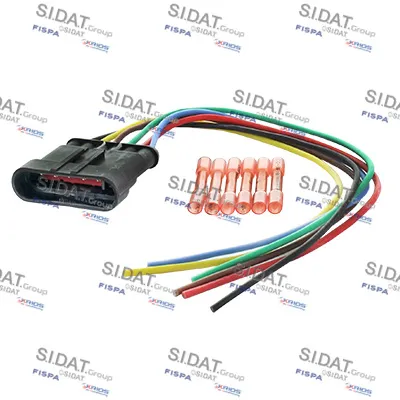 Reparatur-Kit AIDST 405209 Kabel