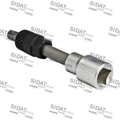Freies Ersatzrad AidsT 455071