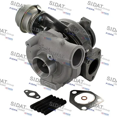 Ladegerät, Aufladung (aufgeladen/turbogeladen) Bmw 3 · Bmw 3 Touren · Bmw X5