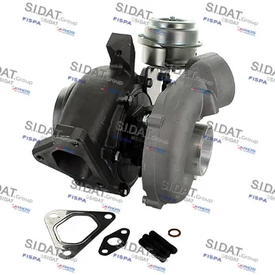 Aufladegerät, Aufladegerät (aufgeladen/Turboladegerät) Mercedes-Benz E-CLASS · Mercedes-Benz E-CLASS T-Modell · Mercedes-Benz M-CLASS