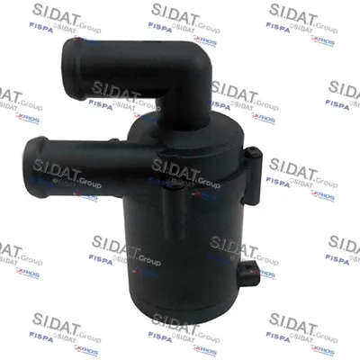 Wasserrückführung Pumpe, Parkheizung Audi A3 · Audi A3 Sportback · Audi A3 Convertible