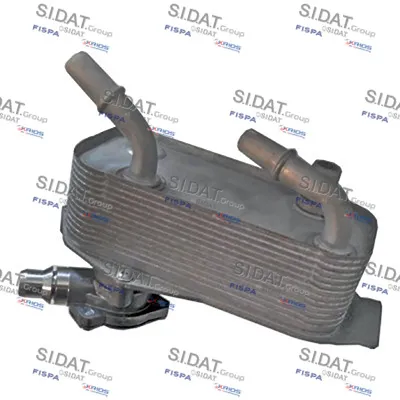Ölkühler, Automatikgetriebe Bmw 1 · Bmw 3 · Bmw 3 Touren