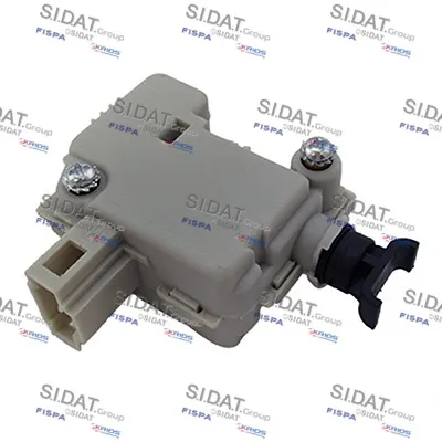 Stellantrieb, Zentralverriegelung Vw PASSAT B5 · Vw PASSAT B5 Variante · Vw GOLF IV