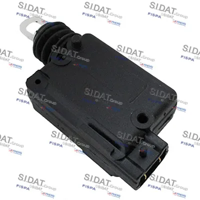 Stellantrieb, Zentralverriegelung Renault RAPID Box Body/MPV · Renault CLIO I · Renault SAFRANE I