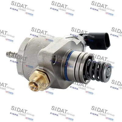Hochdruckpumpe Audi A7 Sportback · Audi A6 C7 · Audi A6 C7 Avant