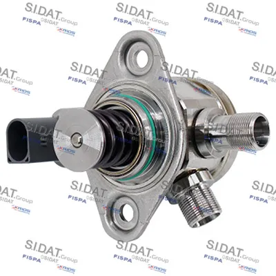 Hochdruckpumpe Mercedes-Benz C-CLASS · Mercedes-Benz C-CLASS T-Modell · Mercedes-Benz C-CLASS Coupe