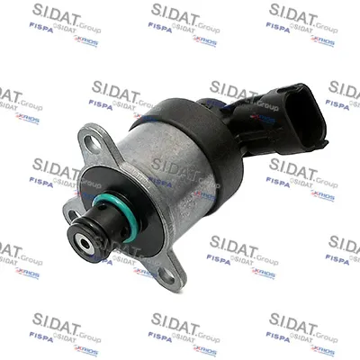 Steuerventil, Kraftstoffmenge (gemeinsames Schienensystem) Alfa Romeo 147 · Alfa Romeo 159 · Alfa Romeo 159 Sportwagon
