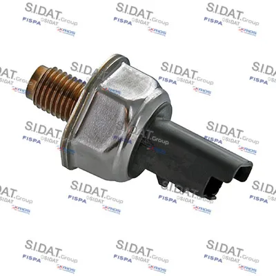 Sensor, Kraftstoffdruck Citroën BERLINGO / BERLINGO FIRST Box Body/MPV · Citroën BERLINGO / BERLINGO FIRST MPV · Citroën XSARA