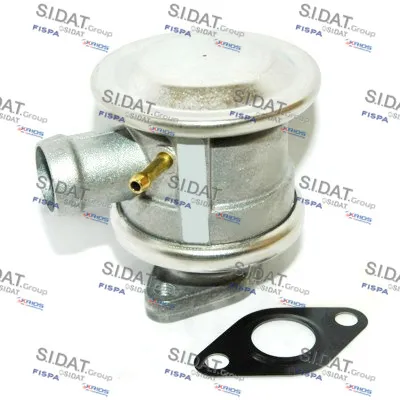 Ventil, Sekundärluftpumpe System Opel CORSA B · Opel ASTRA F Limousine · Opel ASTRA F Cabrio