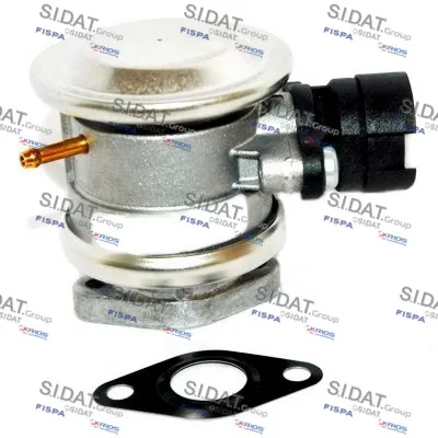 Ventil, Sekundärluftpumpensystem Audi A6 C5 · Audi A6 C5 Avant · Audi A4 B5 Avant