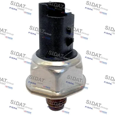 Sensor, Kraftstoffdruck Citroën C4 Coupe · Citroën C4 I · Citroën C3 PICASO