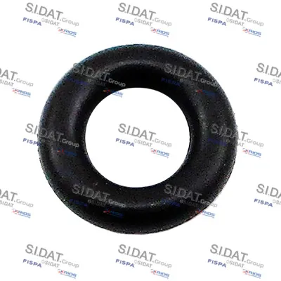 Dichtungsring, Injektor Audi 80 B4 Limousine · Audi 80 B4 Avant · Audi 100 C4 Limousine