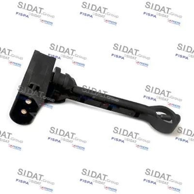 Sensor, Innentemperatur Bmw 7 · Bmw 5 · Bmw 5 Touring