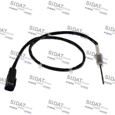 Sensor, Abgastemperatur Mazda CX-5 · Vw SHARAN