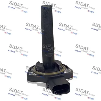 Sensor, Motorölstand Bmw 7 · Bmw 5 · Bmw 5 Touring