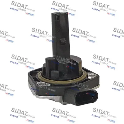 Sensor, Motorölstand Audi A3 · Audi A6 C5 · Audi A6 C5 Avant