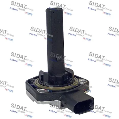 Sensor, Motorölstand Bmw 3 · Bmw 3 Coupe · Bmw 3 Touring