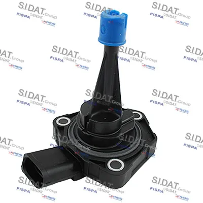 Sensor, Motorölstand Audi A1 · Audi A1 Sportback · Audi A3