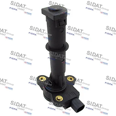 Sensor, Motorölstand Mercedes-Benz G-CLASS · Mercedes-Benz G-CLASS Cabrio · Mercedes-Benz M-CLASS