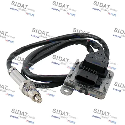 NOx Sensor, NOx Katalysator Opel ASTRA K · Opel ASTRA K Sports Tourer · Opel ASTRA K Hatchback Van