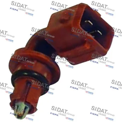 Sensor, Ansauglufttemperatur Renault LAGUNA II · Renault LAGUNA II Grandtour · Renault AVANTIME