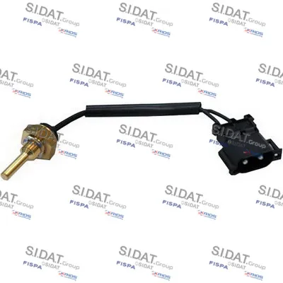 Sensor, Kühlmitteltemperatur Renault LAGUNA I · Renault LAGUNA I Grandtour · Renault SAFRANE II