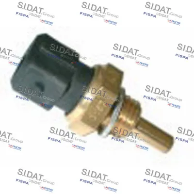 Sensor, Kühlmitteltemperatur Alfa Romeo 145 · Alfa Romeo 33 · Alfa Romeo 146