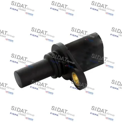 Sensor, Geschwindigkeit/RPM Audi A3 · Seat TOLEDO II · Seat LEON