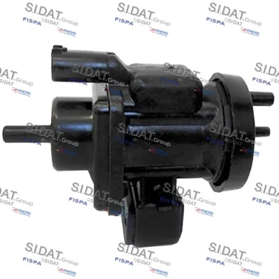Druckumformer, Abgasregelung Mercedes-Benz G-CLASS · Mercedes-Benz SPRINTER 2-t Plattform/Chassis · Mercedes-Benz E-CLASS